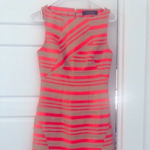 Thakoon Dress (size 0)